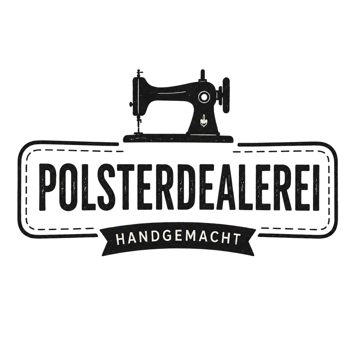 Polsterdealerei